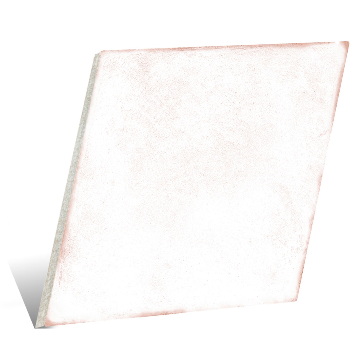 Boue Diamant Vieux Blanc 14x24 (Boîte 0.46m2)