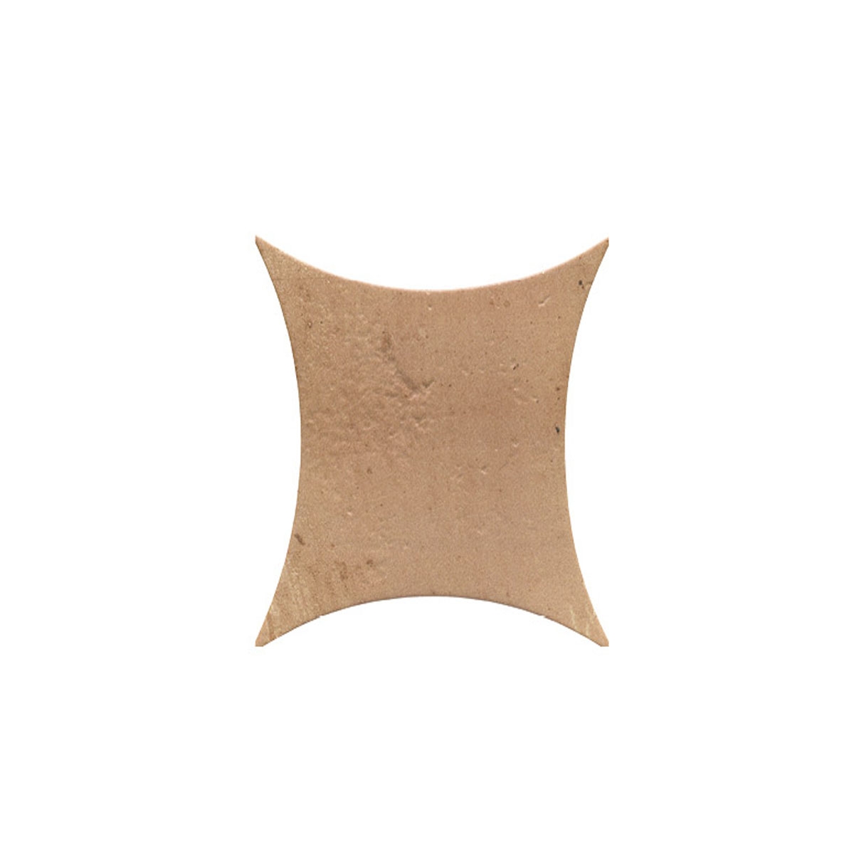 Colonial Kite Cotto 16,5x16,5 (Caja 0,41m2)