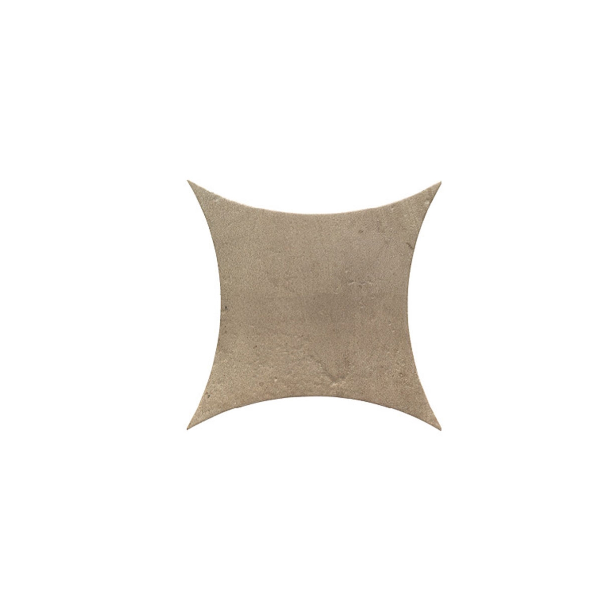 Colonial Kite Koala 16,5x16,5 (Caja 0,41m2)