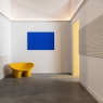 Quarto com Cornice CX196 2000 x 113 x 40