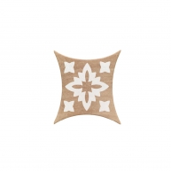 Kite Colonial Newport 16.5x16.5 (Caixa 0.41m2)