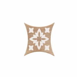 Colonial Kite Newport 16,5x16,5 (Caja 0,41m2)