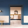 Chambre Corniche CX199 2000 x 80 x 80