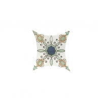 Colonial Kite Charleston 16.5x16.5 (Caixa 0.41m2)