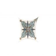 Colonial Kite Annapolis 16,5x16,5 (Caja 0,41m2)