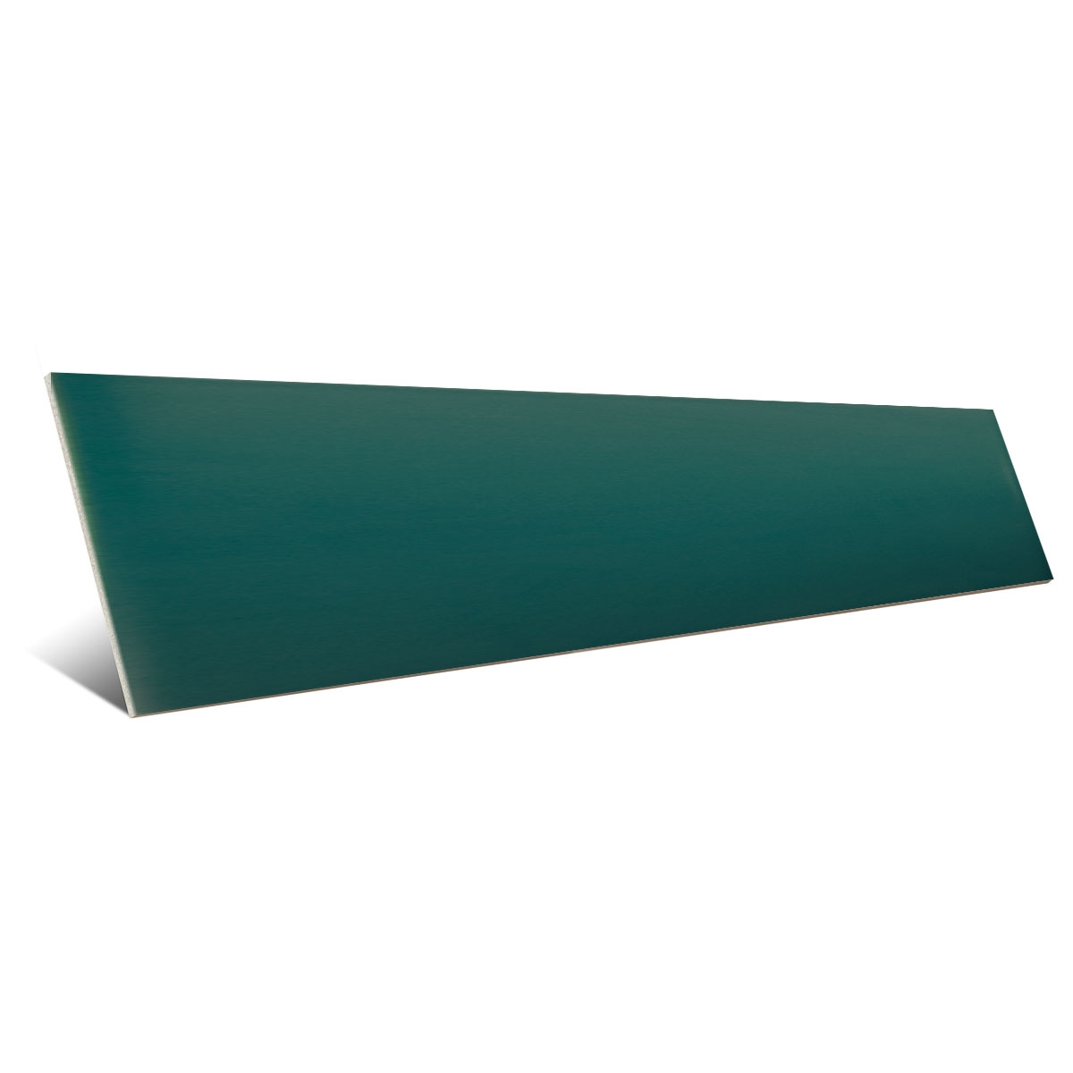 Grace Teal 7.5x30 (Caixa 0.488 m2)