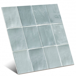 Foto de Stow Mix Acqua 10x10 (Caja 0.56m2)