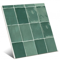 Stow Mix Olive 10x10 (Box 0.56m2)