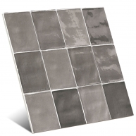 Stow Mix Grey 10x10 (Box 0.56m2)