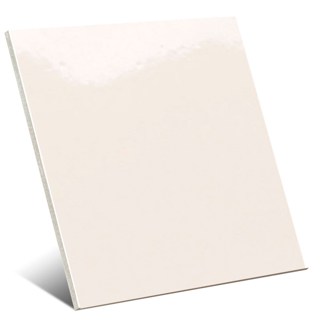 Stow Ash 10x10 (Box 0.56m2)