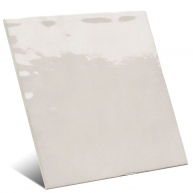 Stow Bianco 10x10 (Boîte 0.56m2)