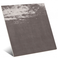 Stow Grafito 10x10 (Caja 0.56m2)