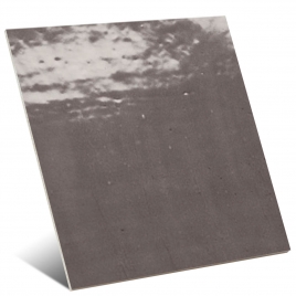 Stow Grafite 10x10 (Caixa 0.56m2)