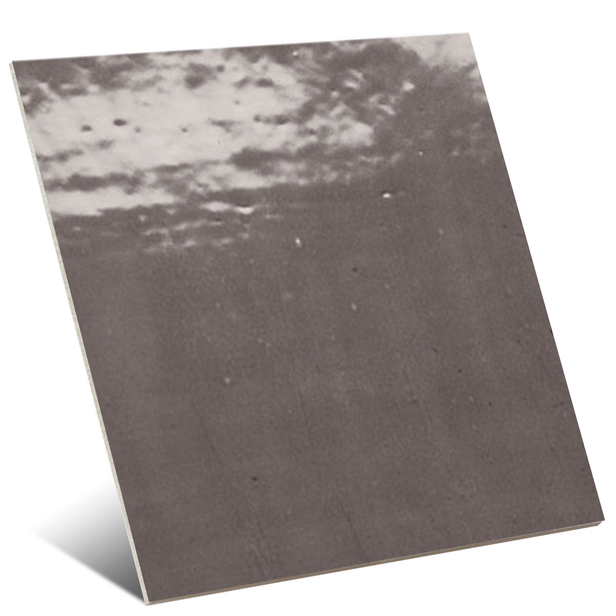 Stow graphite 10x10 (Boîte 0.56m2)