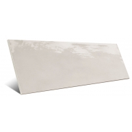 Cinza 20x60 (Caixa 0.96m2)