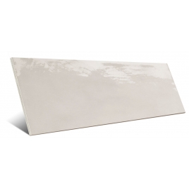 Cinza 20x60 (Caixa 0.96m2)