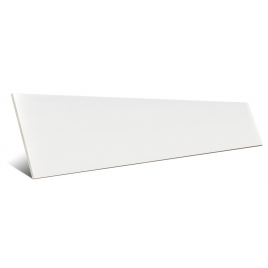 Gradiente Branco 7,5x30 (Caixa 0,444 m2)