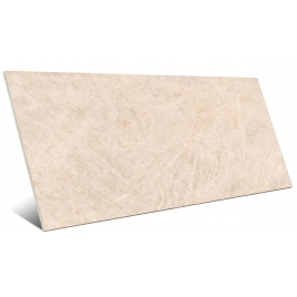 Taj Mahal poliert 60x120 (Box 1,44m²)