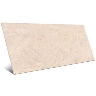 Taj Mahal Polished 60x120 (Box 1.44m2)