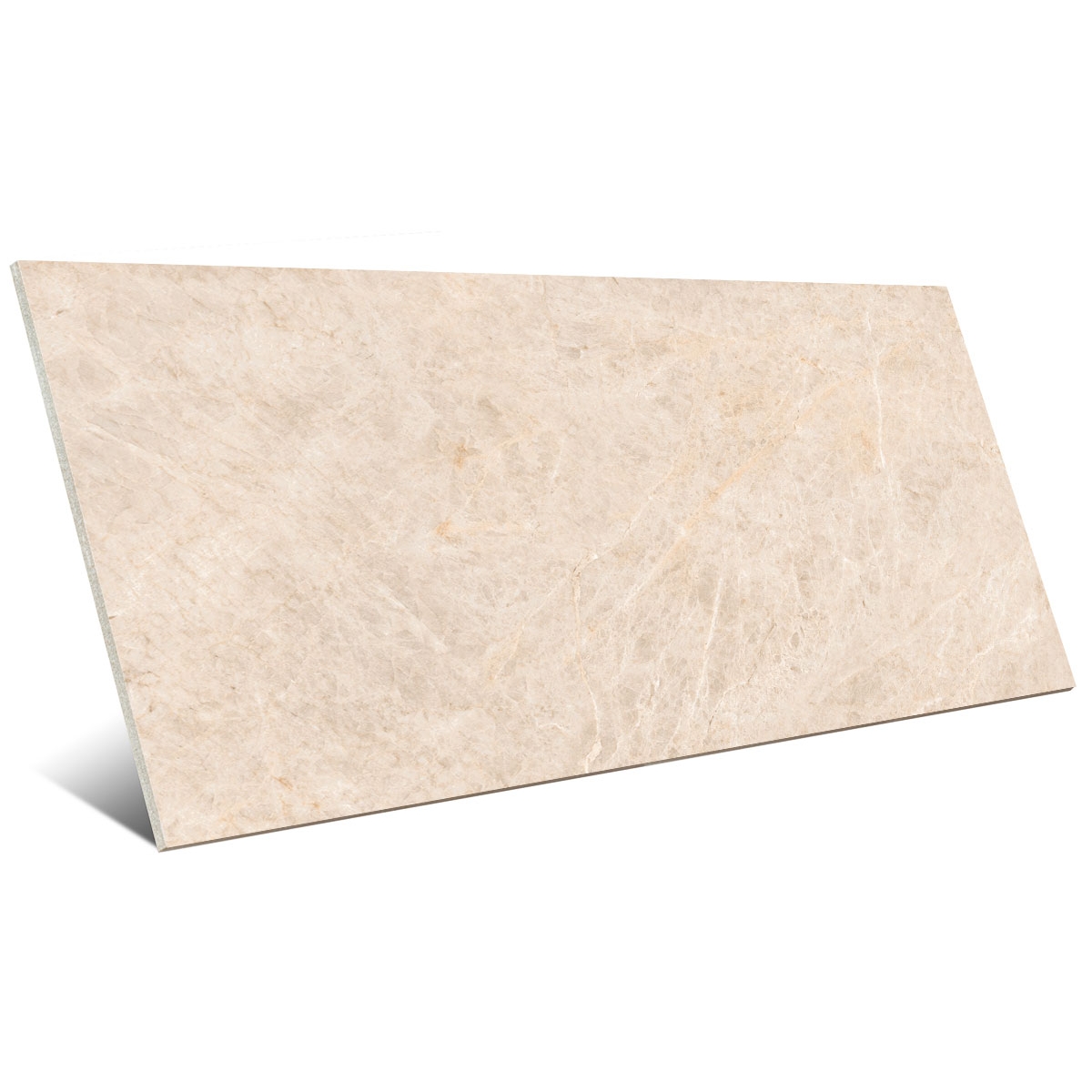 Taj Mahal poliert 60x120 (Box 1,44m²)