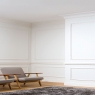 Room with Cornice C217 2000 x 156 x 103