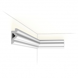 Cornice C324 Orac 2000 x 34 x 83 (Unit Price)
