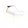 Cornice C991 Orac 2000 x 140 x 110 (Unit Price)