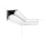 Cornice C211 Orac 2000 x 112 x 116 (Unit Price)