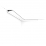 Corniche C360 Orac 2000 x 60 x 21 (Prix unitaire)