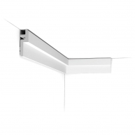 Cornice C394 Orac 2000 x 31 x 95 (Unit Price)