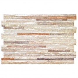 AT Scotland Mix 34x50 (Box 1,7 m²)