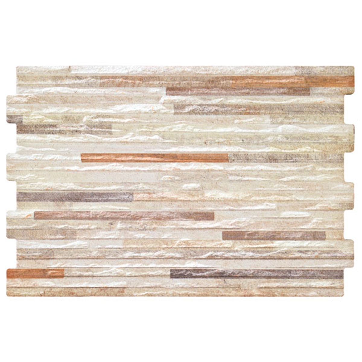 AT Scotland Mix 34x50 (Box 1,7 m²)