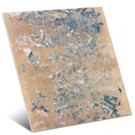 Castelo Mestiço Berço Antigo 18,5x18,5 (Box 0.41m2) 1