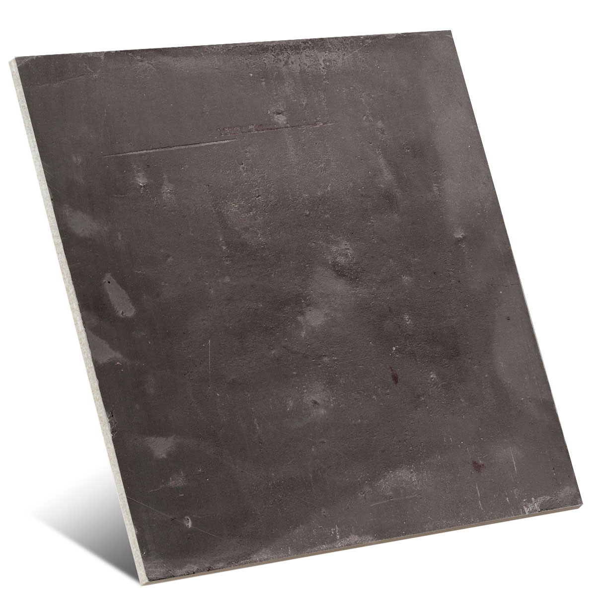 Mestizaje Chateau Graphite 18,5x18,5 (Box 0.41m2) 2