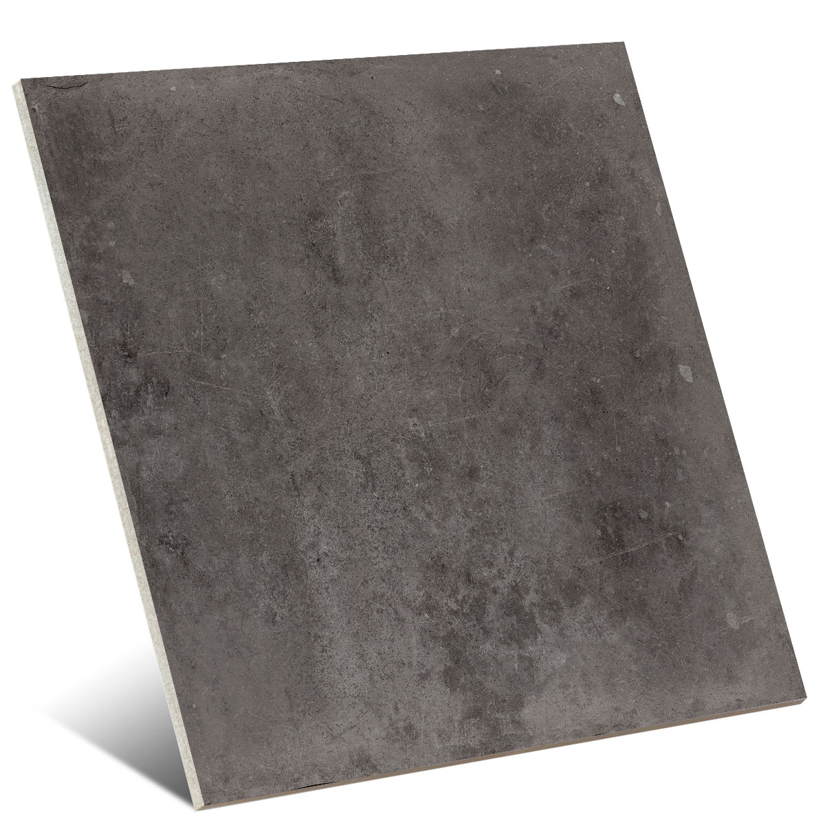 Mestizaje Chateau Graphite 18,5x18,5 (Box 0.41m2) 3