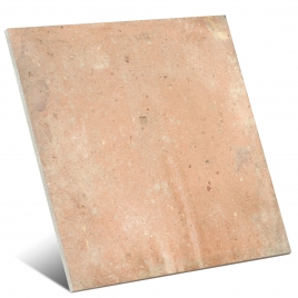 Mestiçagem Chateau Cotto 18,5x18,5 (Box 0.41m2)