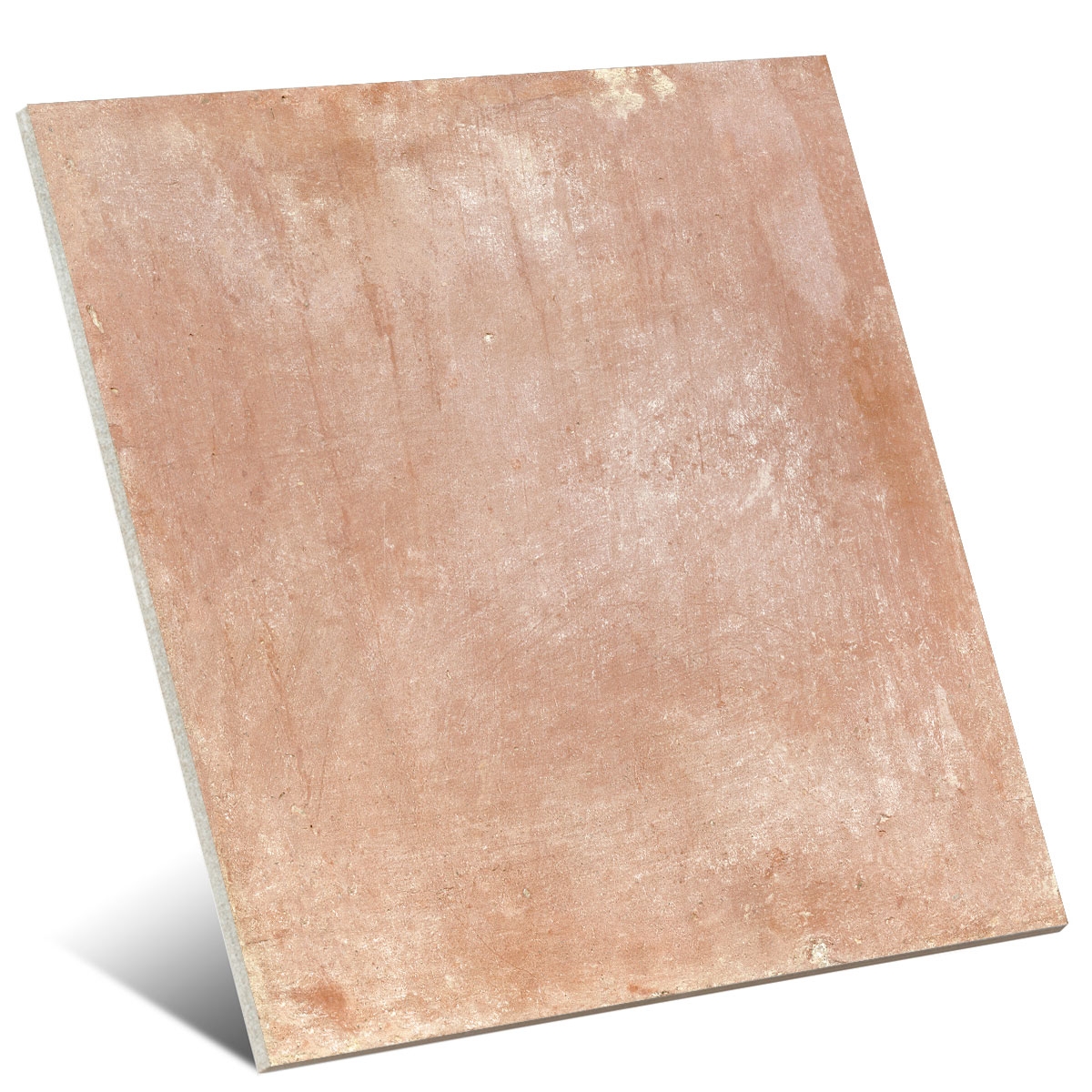 Mestizaje Chateau Cotto 18,5x18,5 (Caja 0.41m2) 2