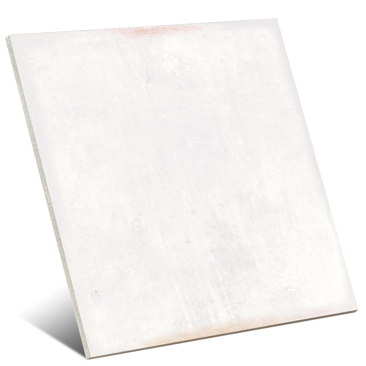 Mestizaje Chateau White 18,5x18,5 (Caja 0.41m2)