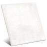 Mestizaje Chateau White 18,5x18,5 (Caja 0.41m2) 2