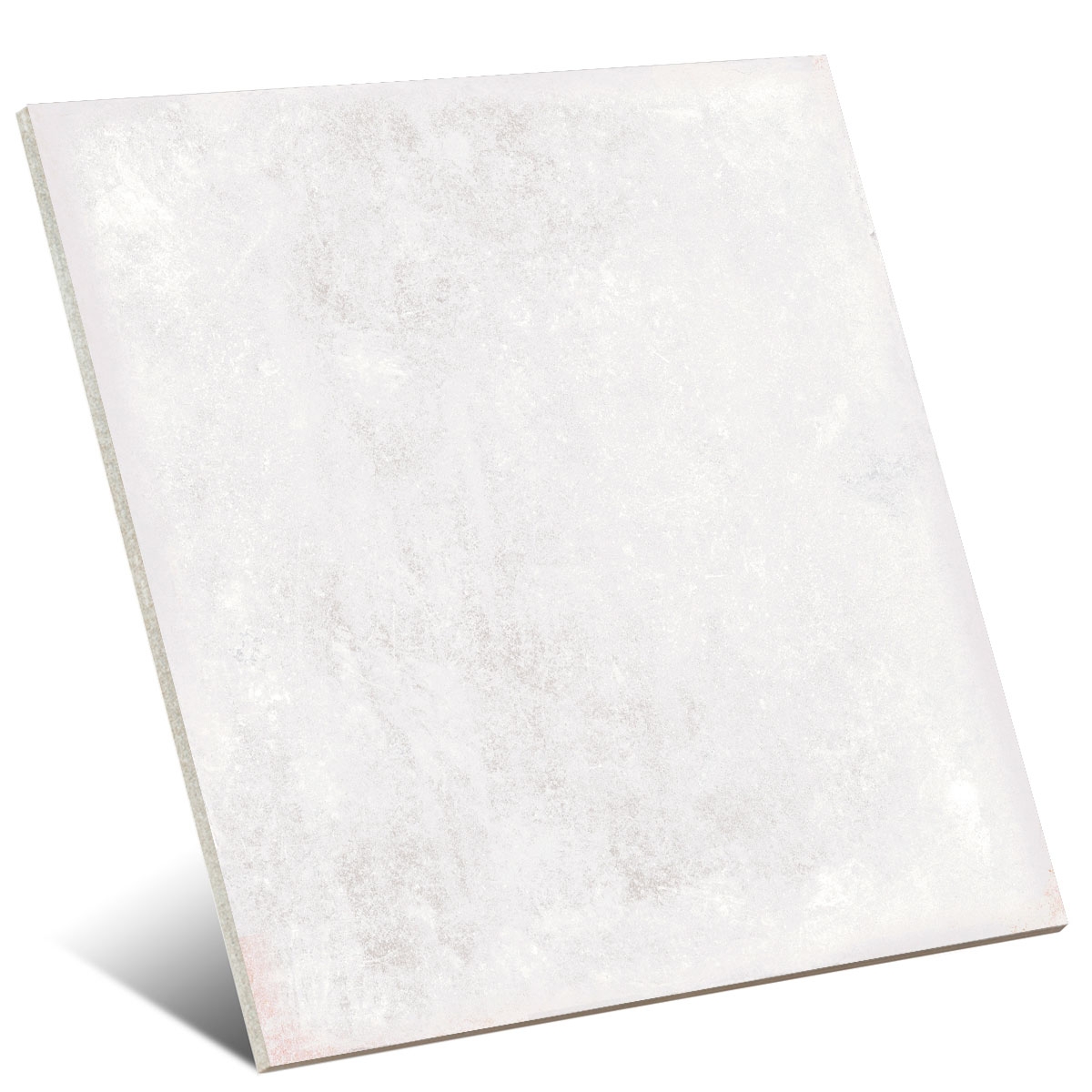 Mestizaje Chateau White 18,5x18,5 (Caja 0.41m2) 3