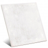 Mestizaje Chateau White 18,5x18,5 (Caja 0.41m2) 3