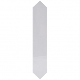 Gradient Crayon Greige 4.3x24.3 (Caja 0,191 m2)