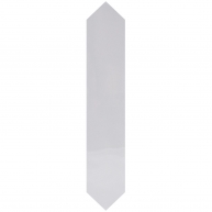 Gradiente Crayon Greige 4.3x24.3 (Caixa 0.191 m2)