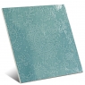 Mestizaje Zellige Decor Aqua 12,5x12,5 (Caja 0.42m2) 3