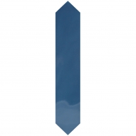 Gradiente Crayon Indigo 4.3x24.3 (Caixa 0.191 m2)