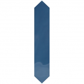 Gradiente Crayon Indigo 4.3x24.3 (Caixa 0.191 m2)