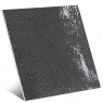 Mestiçagem Zellige Decor Grafite 12.5x12.5 (Caixa 0.42m2) 4