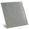 Mestizaje Zellige Decor Grey 12,5x12,5 (Caja 0.42m2) 4