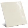 Mestizaje Zellige Decor White 12,5x12,5 (Caja 0.42m2) 4