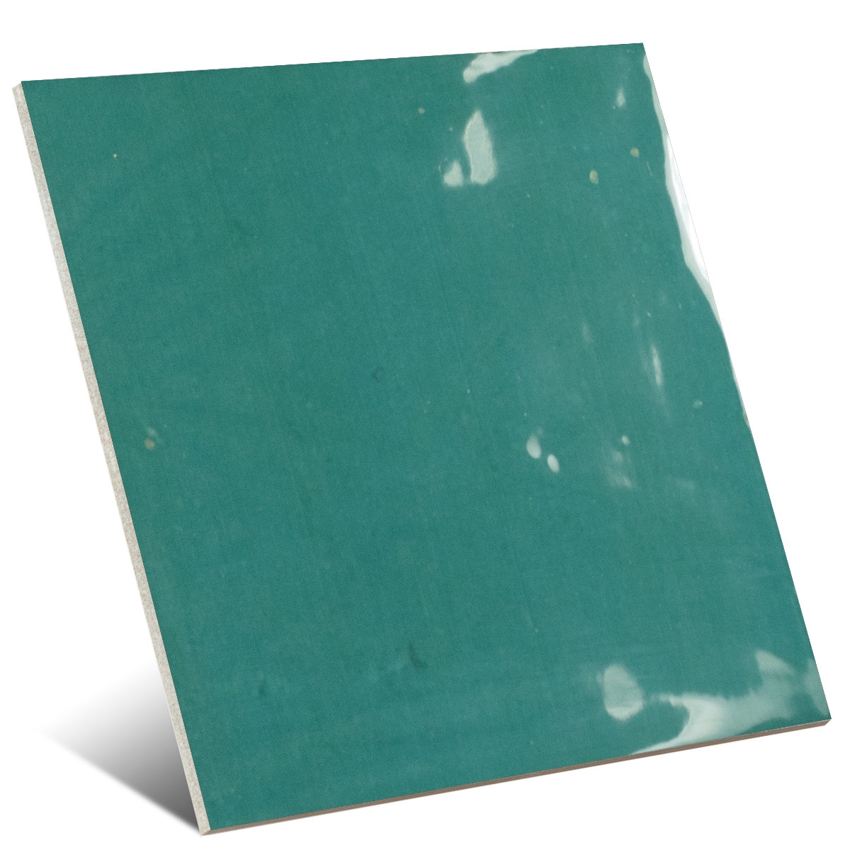 Mestiçagem Zellige Turques 12,5x12,5 (Box 0.42m2) 2